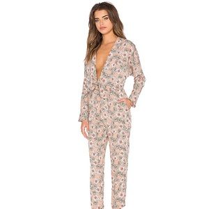 Lucca Jumper from Revolve Clothing